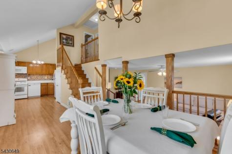 10 Haug Street Union Beach NJ 07735