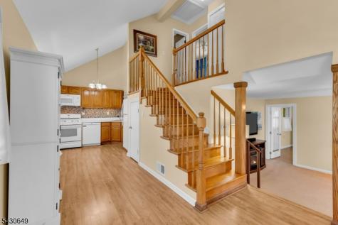 10 Haug Street Union Beach NJ 07735