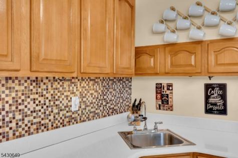 10 Haug Street Union Beach NJ 07735