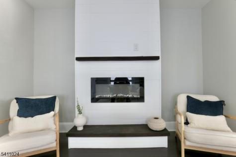 401 Burroughs Terrace Union NJ 07083