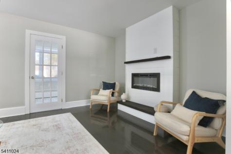 401 Burroughs Terrace Union NJ 07083
