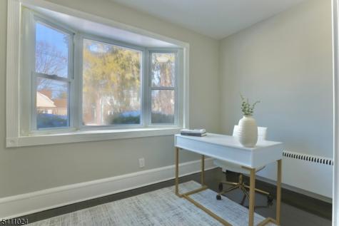 401 Burroughs Terrace Union NJ 07083