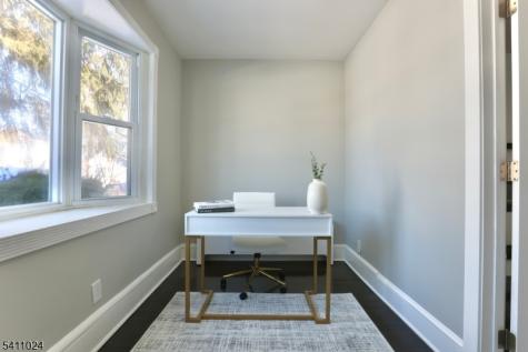 401 Burroughs Terrace Union NJ 07083