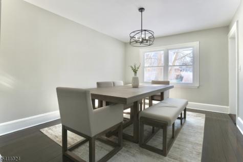 401 Burroughs Terrace Union NJ 07083