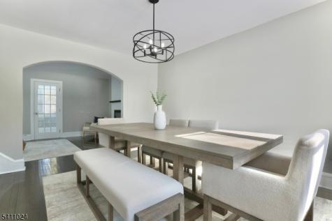 401 Burroughs Terrace Union NJ 07083