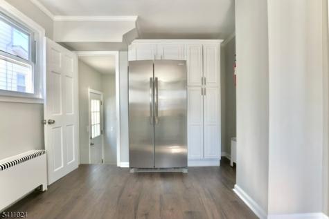 401 Burroughs Terrace Union NJ 07083