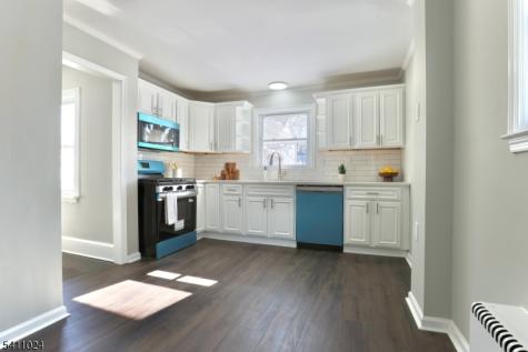 401 Burroughs Terrace Union NJ 07083