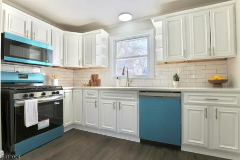 401 Burroughs Terrace Union NJ 07083