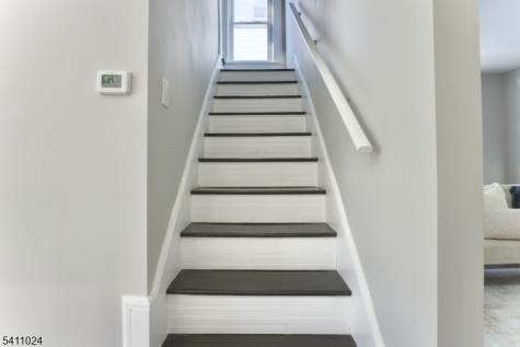 401 Burroughs Terrace Union NJ 07083