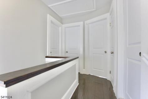 401 Burroughs Terrace Union NJ 07083