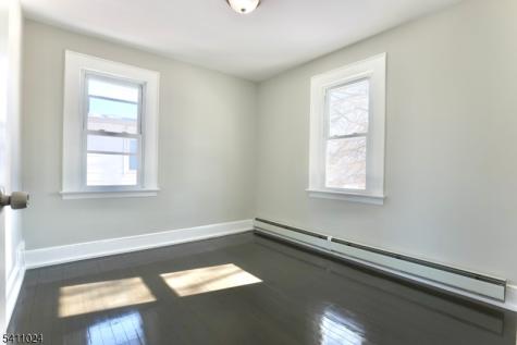 401 Burroughs Terrace Union NJ 07083