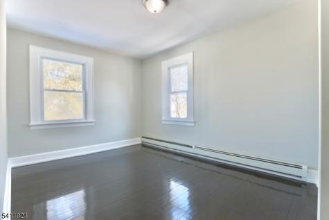 401 Burroughs Terrace Union NJ 07083