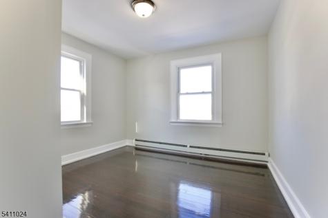 401 Burroughs Terrace Union NJ 07083