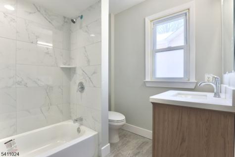 401 Burroughs Terrace Union NJ 07083