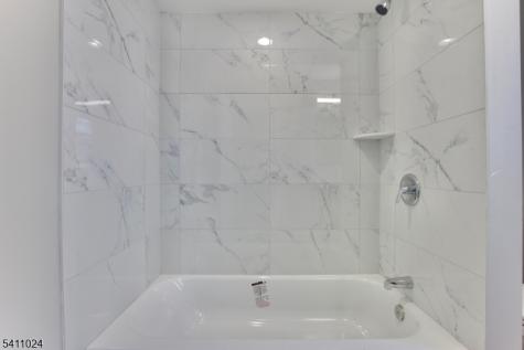 401 Burroughs Terrace Union NJ 07083