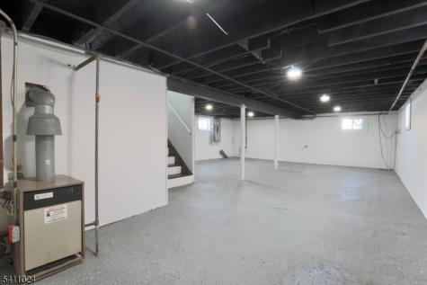 401 Burroughs Terrace Union NJ 07083