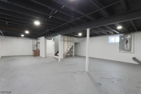 401 Burroughs Terrace Union NJ 07083