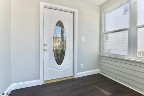 401 Burroughs Terrace Union NJ 07083