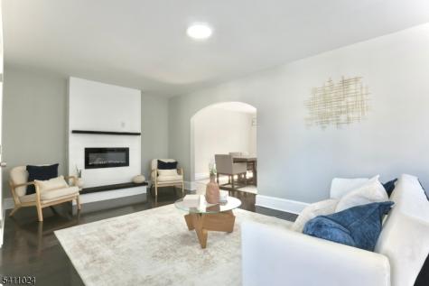 401 Burroughs Terrace Union NJ 07083