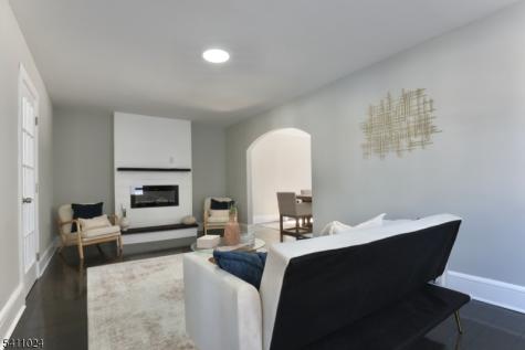 401 Burroughs Terrace Union NJ 07083