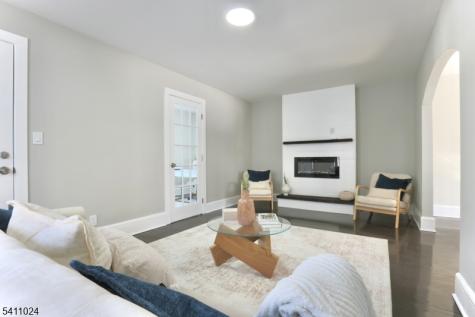 401 Burroughs Terrace Union NJ 07083