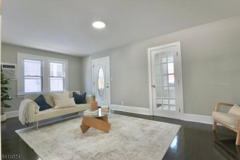 401 Burroughs Terrace Union NJ 07083