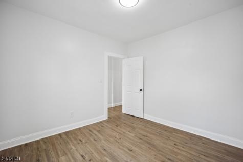 18 Hilton Avenue Maplewood NJ 07040