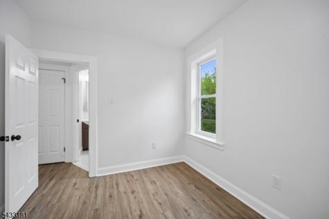 18 Hilton Avenue Maplewood NJ 07040