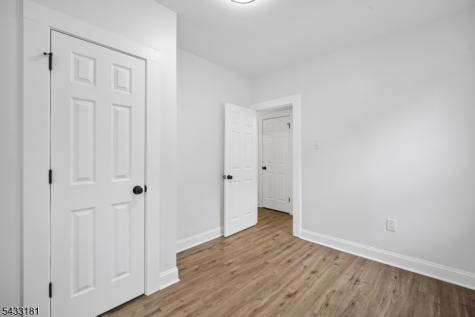 18 Hilton Avenue Maplewood NJ 07040