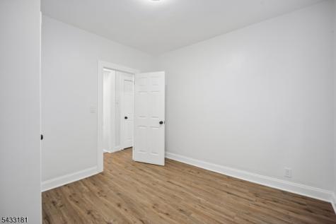 18 Hilton Avenue Maplewood NJ 07040