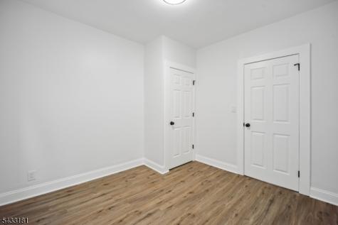 18 Hilton Avenue Maplewood NJ 07040