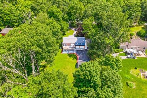 142 Gunn Road Frankford NJ 07826