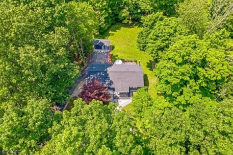 142 Gunn Road Frankford NJ 07826