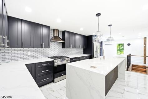 142 Gunn Road Frankford NJ 07826