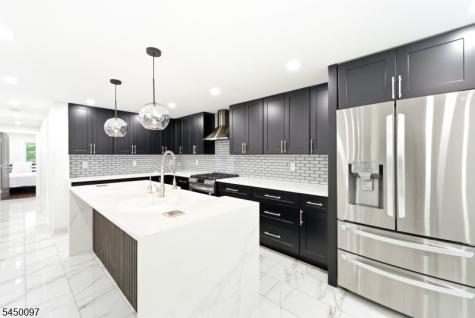 142 Gunn Road Frankford NJ 07826