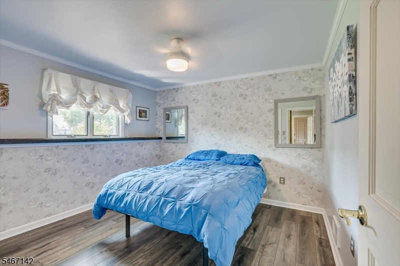 1453 Tooz Place South Plainfield NJ 07080