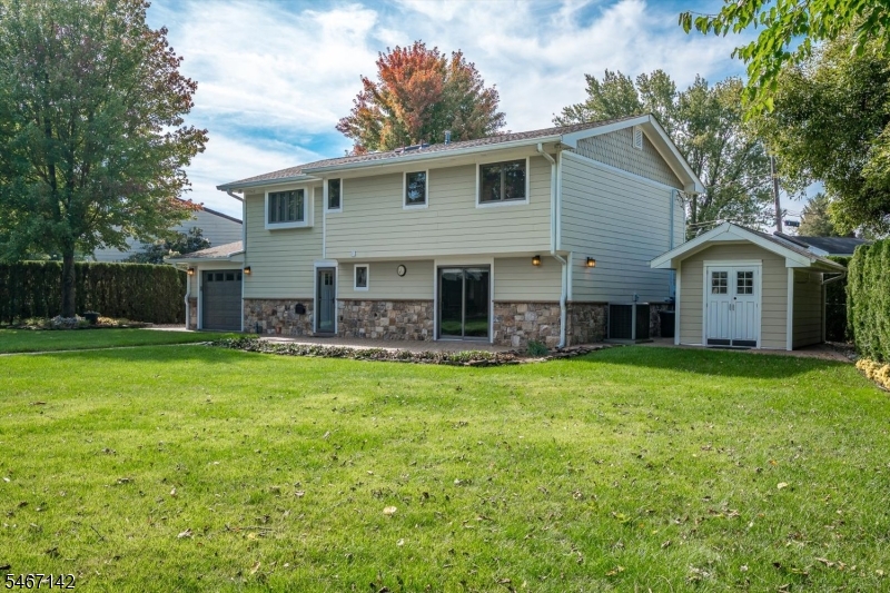 1453 Tooz Place South Plainfield NJ 07080
