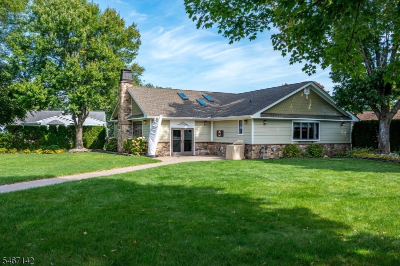 1453 Tooz Place South Plainfield NJ 07080