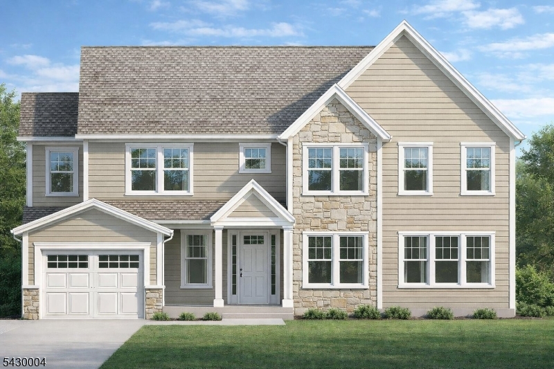 62 Albright Circle Madison NJ 07940