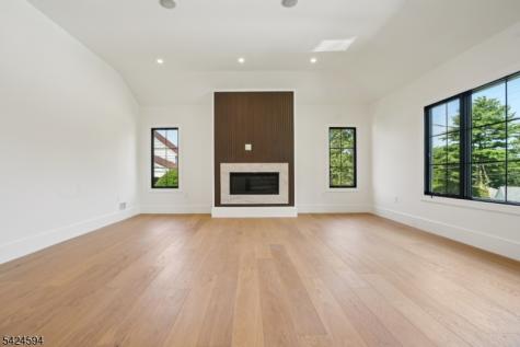 62 Albright Circle Madison NJ 07940