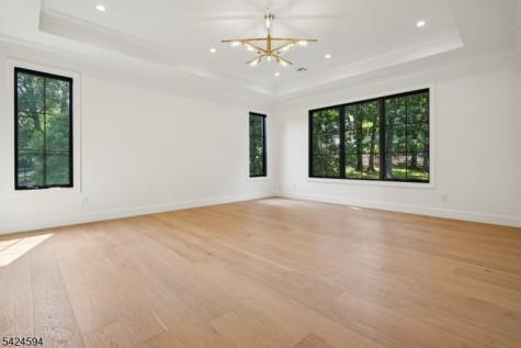 62 Albright Circle Madison NJ 07940