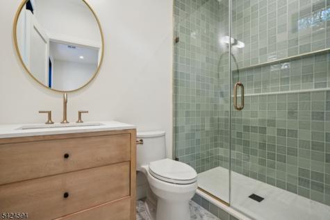 62 Albright Circle Madison NJ 07940