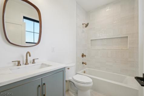 62 Albright Circle Madison NJ 07940