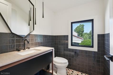 62 Albright Circle Madison NJ 07940