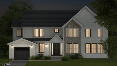 62 Albright Circle Madison NJ 07940