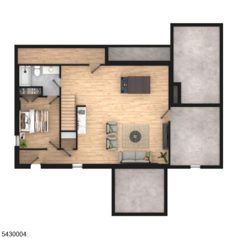 62 Albright Circle Madison NJ 07940