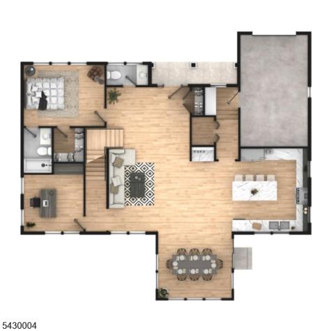 62 Albright Circle Madison NJ 07940