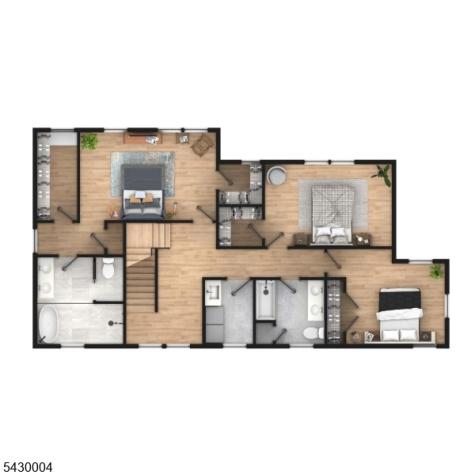 62 Albright Circle Madison NJ 07940