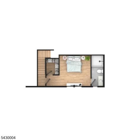 62 Albright Circle Madison NJ 07940