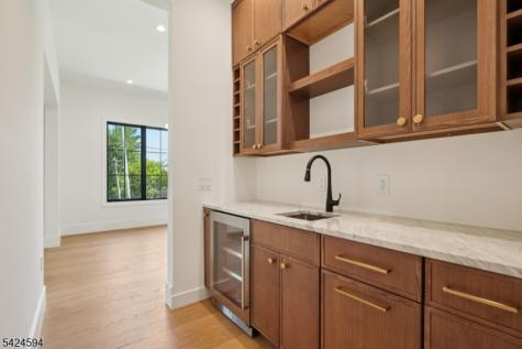 62 Albright Circle Madison NJ 07940